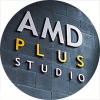 Детейлинг-центр AMD plus